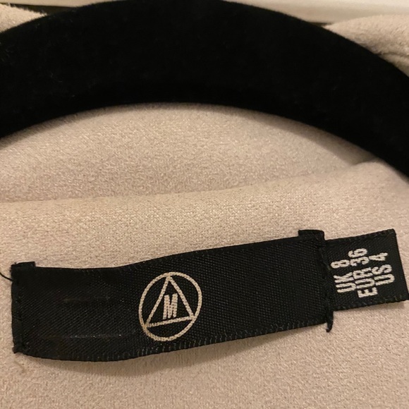 Missguided jacket - Picture 2 of 3